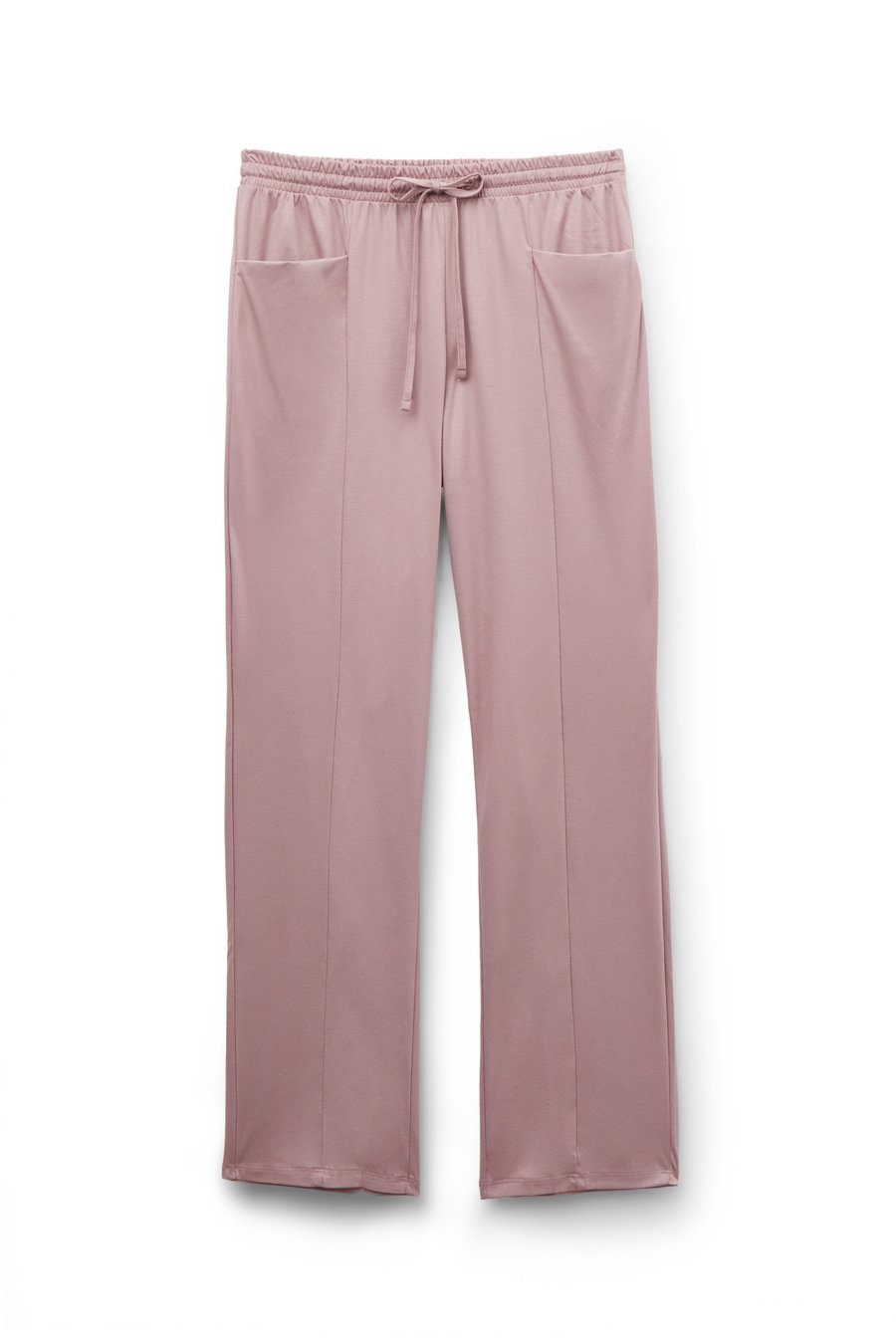 Пижамные брюки Intimissimi Pyjama bottoms, Violet/Lilac
Пижамные брюки Intimissimi Pyjama bottoms, Violet/Lilac
