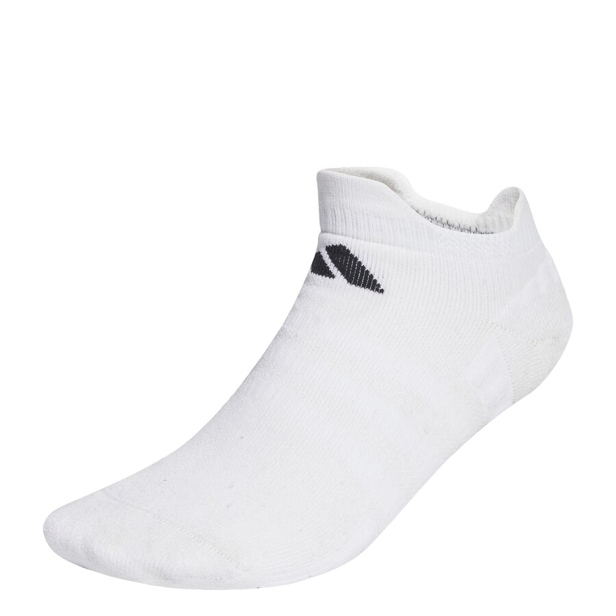 Носки ADIDAS PERFORMANCE Athletic Socks, белый
Носки ADIDAS PERFORMANCE Athletic Socks, белый