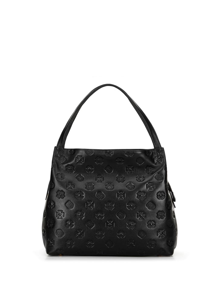 Сумка Wittchen, черный
Сумка Wittchen, черный