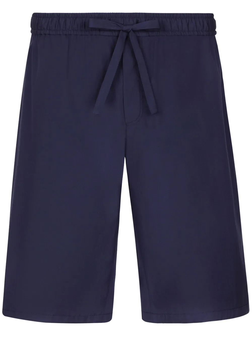 Спортивные шорты с логотипом DOLCE & GABBANA, синий
Спортивные шорты с логотипом DOLCE & GABBANA, синий