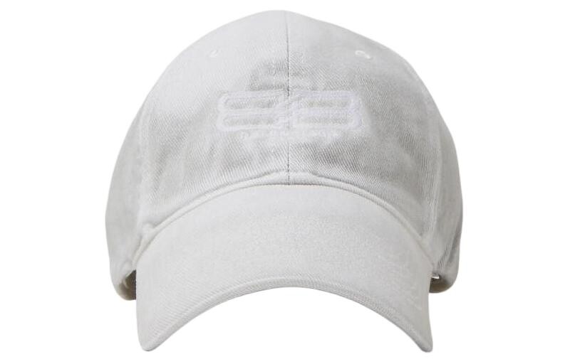 Кепка Balenciaga мужская, белый
Кепка Balenciaga мужская, белый