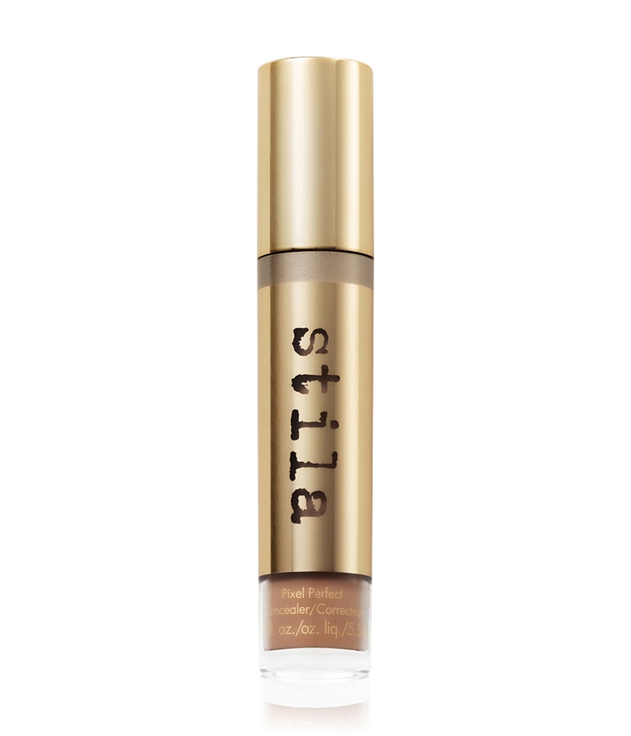 Консилер Stila Pixel Perfect, Medium 1, 5.54 ml
Консилер Stila Pixel Perfect, Medium 1, 5.54 ml