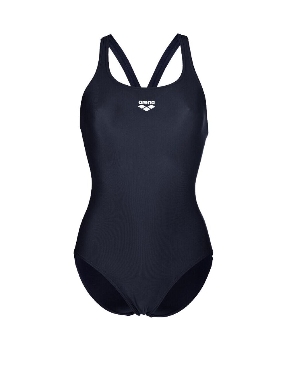 Активный купальник-бралетт Arena DYNAMO, темно-синий
Активный купальник-бралетт Arena DYNAMO, темно-синий