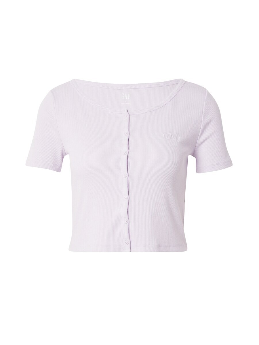 Вязаный кардиган Gap, сиреневый
Вязаный кардиган Gap, сиреневый