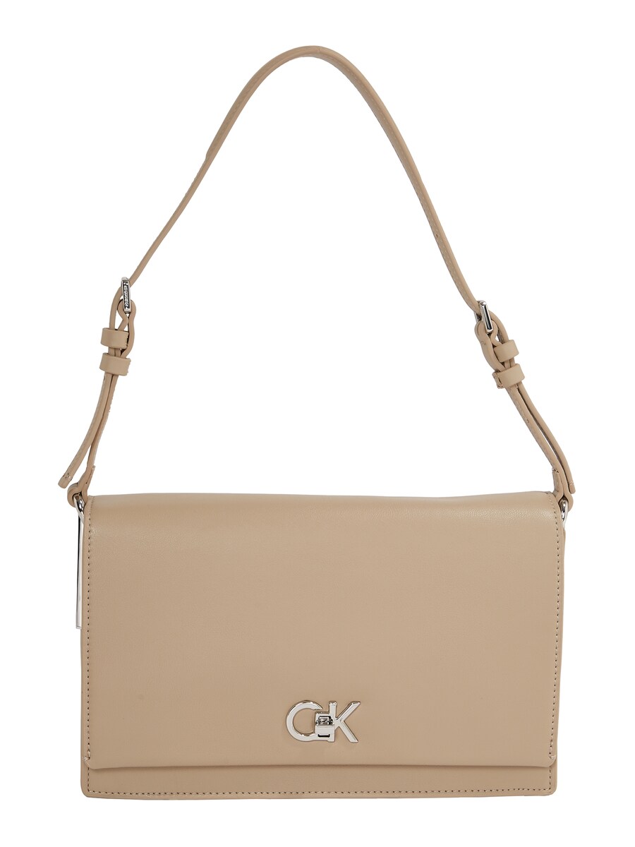 Сумка через плечо Calvin Klein, кэмел, Бежевый, Сумка через плечо Calvin Klein, кэмел
Сумка через плечо Calvin Klein, кэмел, Бежевый, Сумка через плечо Calvin Klein, кэмел