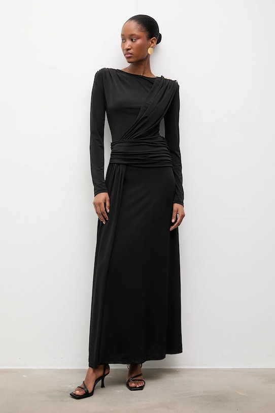 Платье Answear.LAB, черный
Платье Answear.LAB, черный