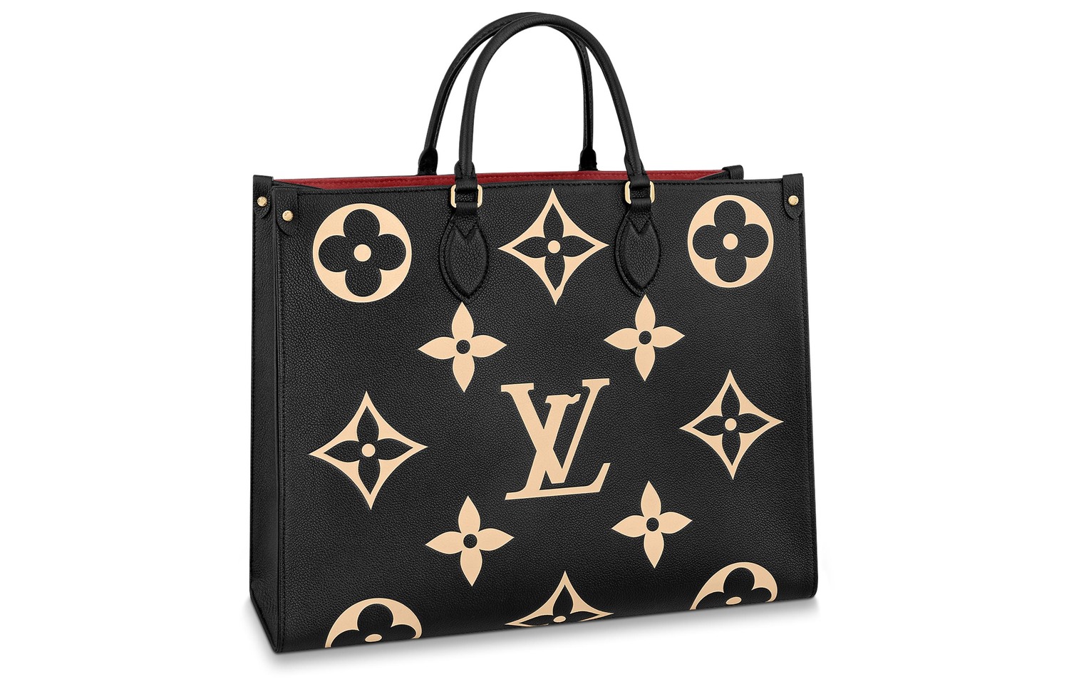 Сумка LOUIS VUITTON, basic set (bag+dust bag)
Сумка LOUIS VUITTON, basic set (bag+dust bag)