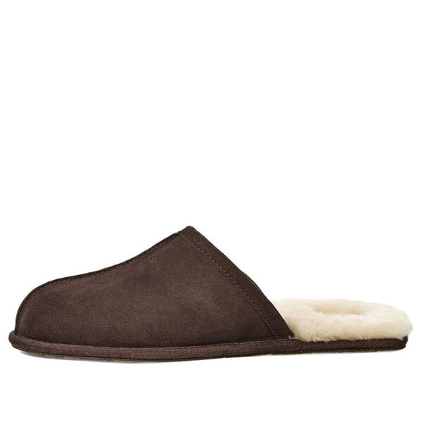 Модные сандалии, тапочки, подкладка из флиса, коричневые Ugg, коричневый
Модные сандалии, тапочки, подкладка из флиса, коричневые Ugg, коричневый