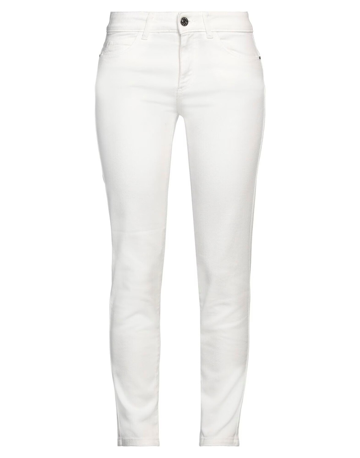 Джинсы Caractère, белый
Джинсы Caractère, белый