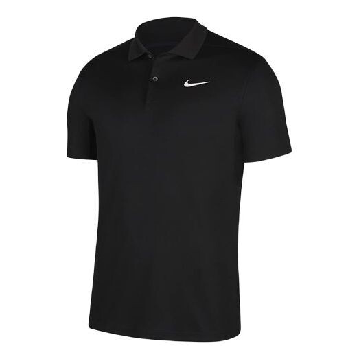 Футболка Nike Dri-Fit Slim Fit Version Golf lapel Short Sleeve Polo Shirt Black, черный
Футболка Nike Dri-Fit Slim Fit Version Golf lapel Short Sleeve Polo Shirt Black, черный