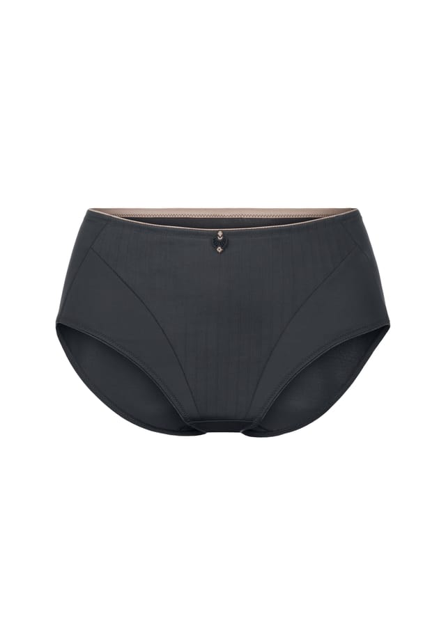 Элементарный поясной комбинезон Felina, серый
Элементарный поясной комбинезон Felina, серый