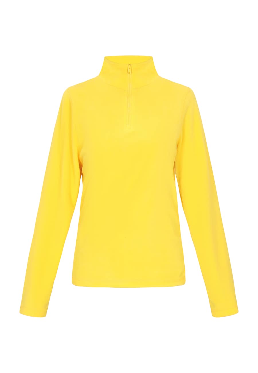 Свитер MYMO, желтый
Свитер MYMO, желтый