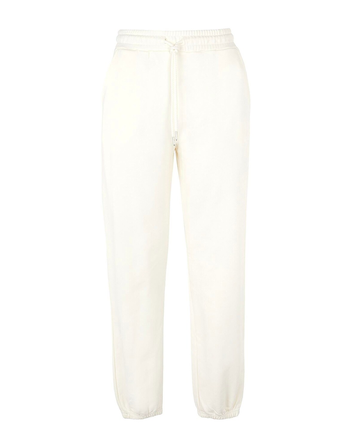 Брюки 8 By Yoox, слоновая кость
Брюки 8 By Yoox, слоновая кость