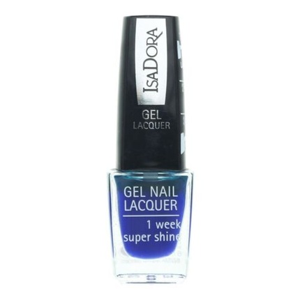 Лак для ногтей 259 Yacht Club Gel Lacquer 6ml for Women
Лак для ногтей 259 Yacht Club Gel Lacquer 6ml for Women