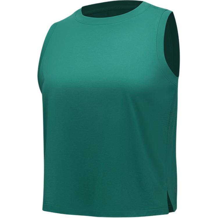 Женская майка без рукавов Lululemon, зеленый
Женская майка без рукавов Lululemon, зеленый