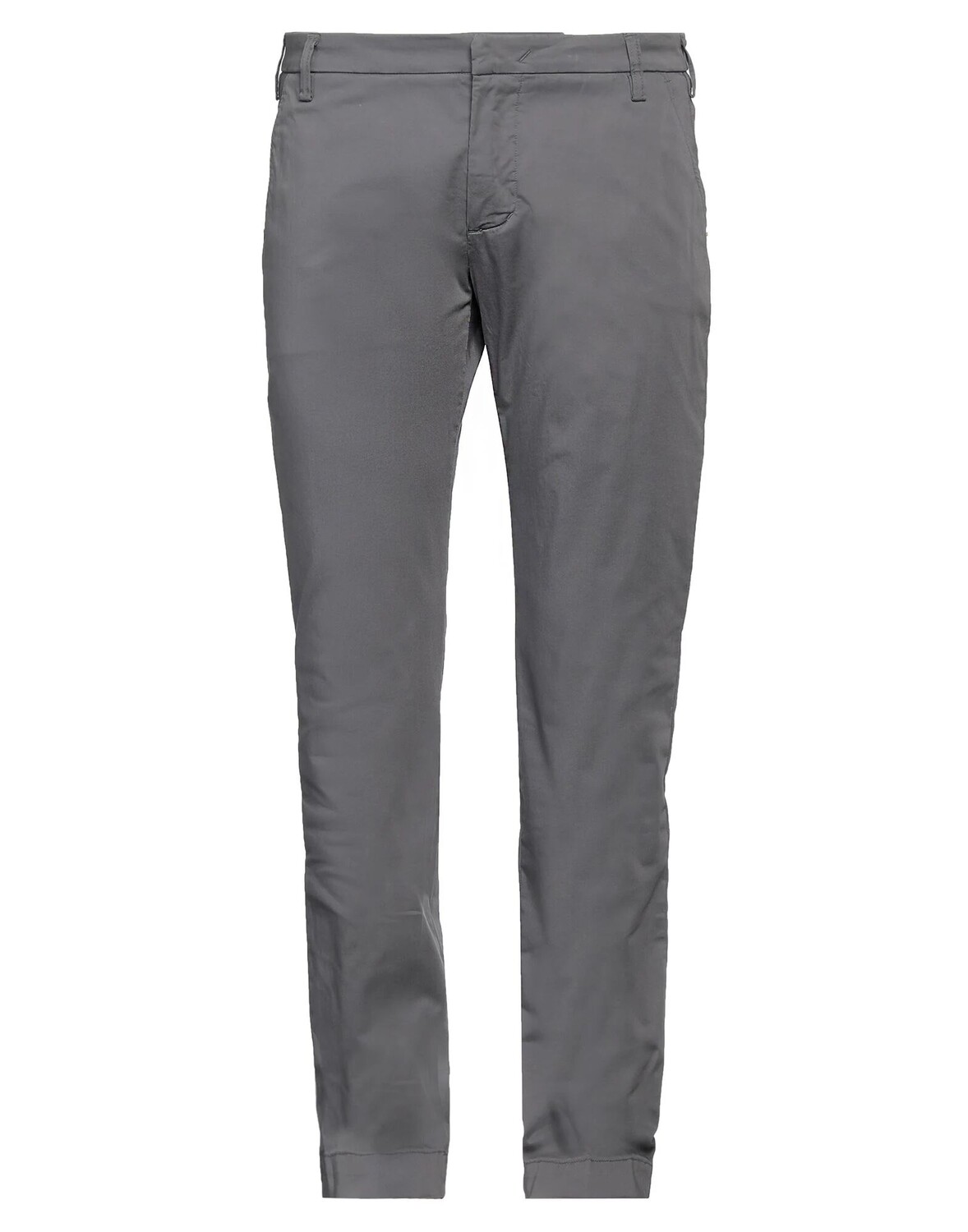 Брюки Entre Amis, серый
Брюки Entre Amis, серый