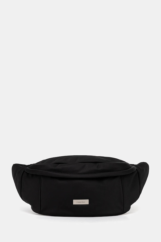 Сумка Calvin Klein, черный
Сумка Calvin Klein, черный
