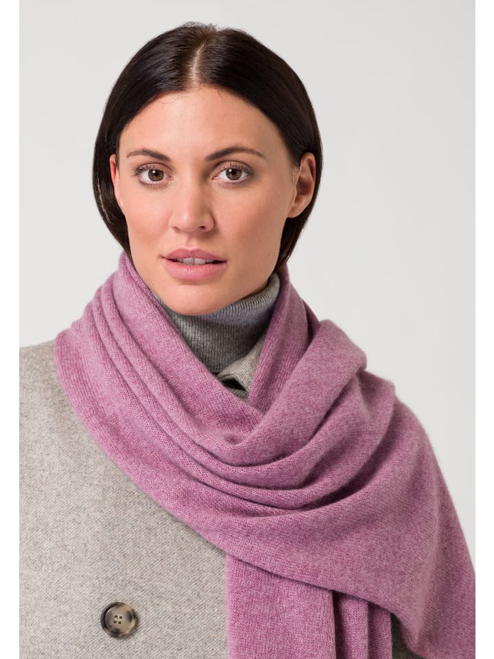 Шарф Style Republic
Шарф Style Republic