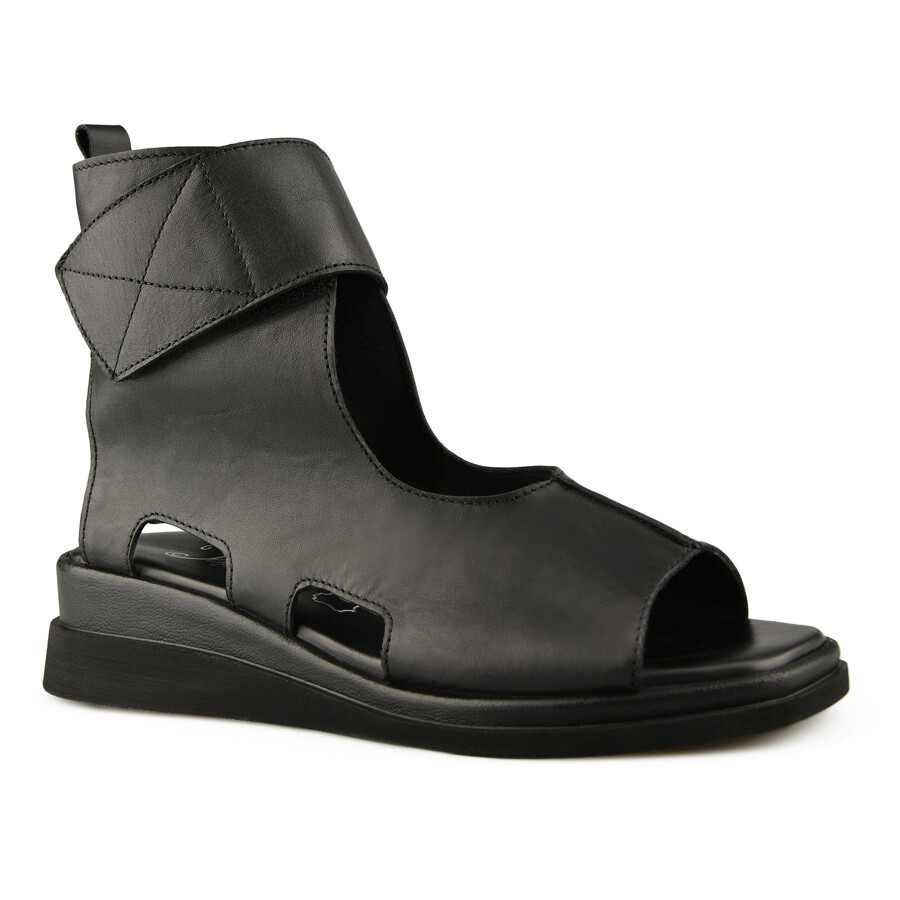 Женские летние ботинки черные на платформе Tendenz, Черный, Женские летние ботинки черные на платформе Tendenz
Женские летние ботинки черные на платформе Tendenz, Черный, Женские летние ботинки черные на платформе Tendenz