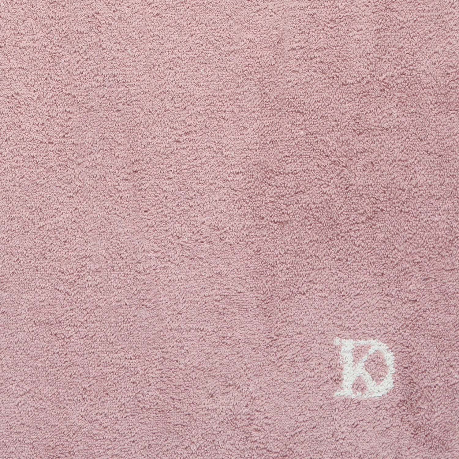 Мочалка basic 3 предмета Dieter Knoll, серый/розовый
Мочалка basic 3 предмета Dieter Knoll, серый/розовый