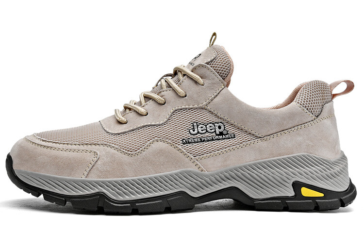 Обувь для образа жизни Мужская с низким верхом Camel Jeep, Бежевый, Обувь для образа жизни Мужская с низким верхом Camel Jeep
Обувь для образа жизни Мужская с низким верхом Camel Jeep, Бежевый, Обувь для образа жизни Мужская с низким верхом Camel Jeep