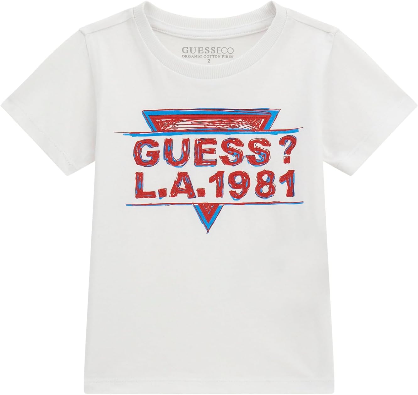 GUESS Мужская футболка с коротким рукавом и принтом Eco, Pure White, Белый, GUESS Мужская футболка с коротким рукавом и принтом Eco, Pure White
GUESS Мужская футболка с коротким рукавом и принтом Eco, Pure White, Белый, GUESS Мужская футболка с коротким рукавом и принтом Eco, Pure White