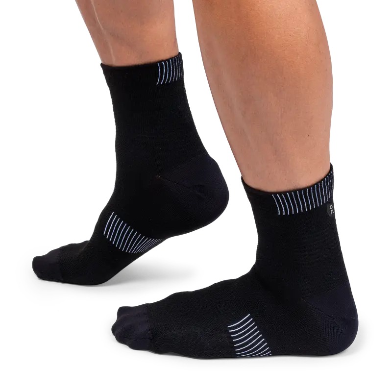 Носки On-Running, черный
Носки On-Running, черный