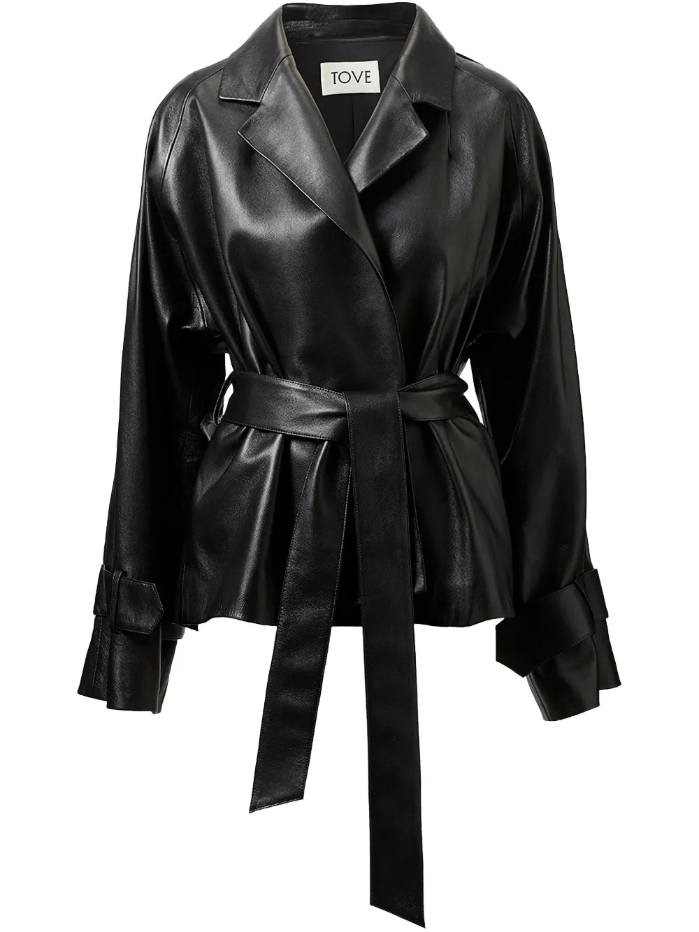 Куртка Zoya TOVE, черный
Куртка Zoya TOVE, черный