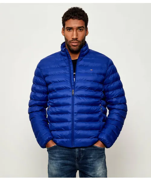 Куртка Regular fit Tommy Hilfiger, синий
Куртка Regular fit Tommy Hilfiger, синий