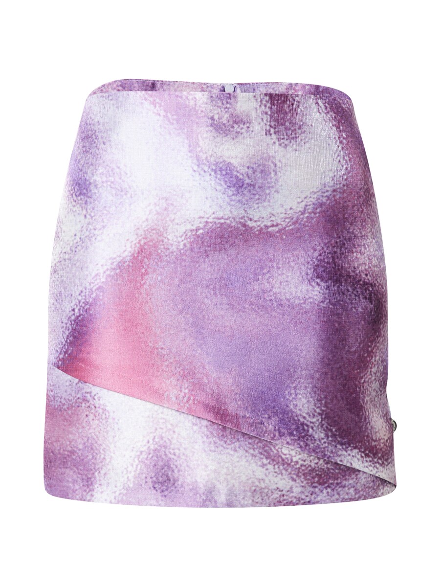 Юбка Laagam, цвет Purple/Lilac/Light purple
Юбка Laagam, цвет Purple/Lilac/Light purple