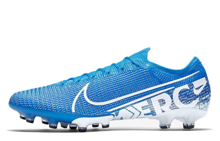 Мужские футбольные кроссовки Nike Mercurial Vapor 13
Мужские футбольные кроссовки Nike Mercurial Vapor 13