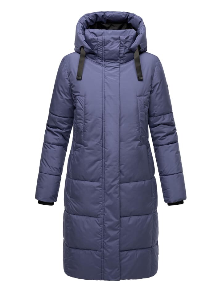 Пуховик Marikoo Laryaa XVI, цвет blue violet, Синий, Пуховик Marikoo Laryaa XVI, цвет blue violet
Пуховик Marikoo Laryaa XVI, цвет blue violet, Синий, Пуховик Marikoo Laryaa XVI, цвет blue violet