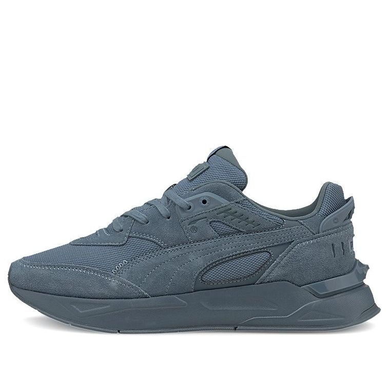 Спортивные кроссовки PUMA Mirage Sport Tonal 'Blue', синий
Спортивные кроссовки PUMA Mirage Sport Tonal 'Blue', синий