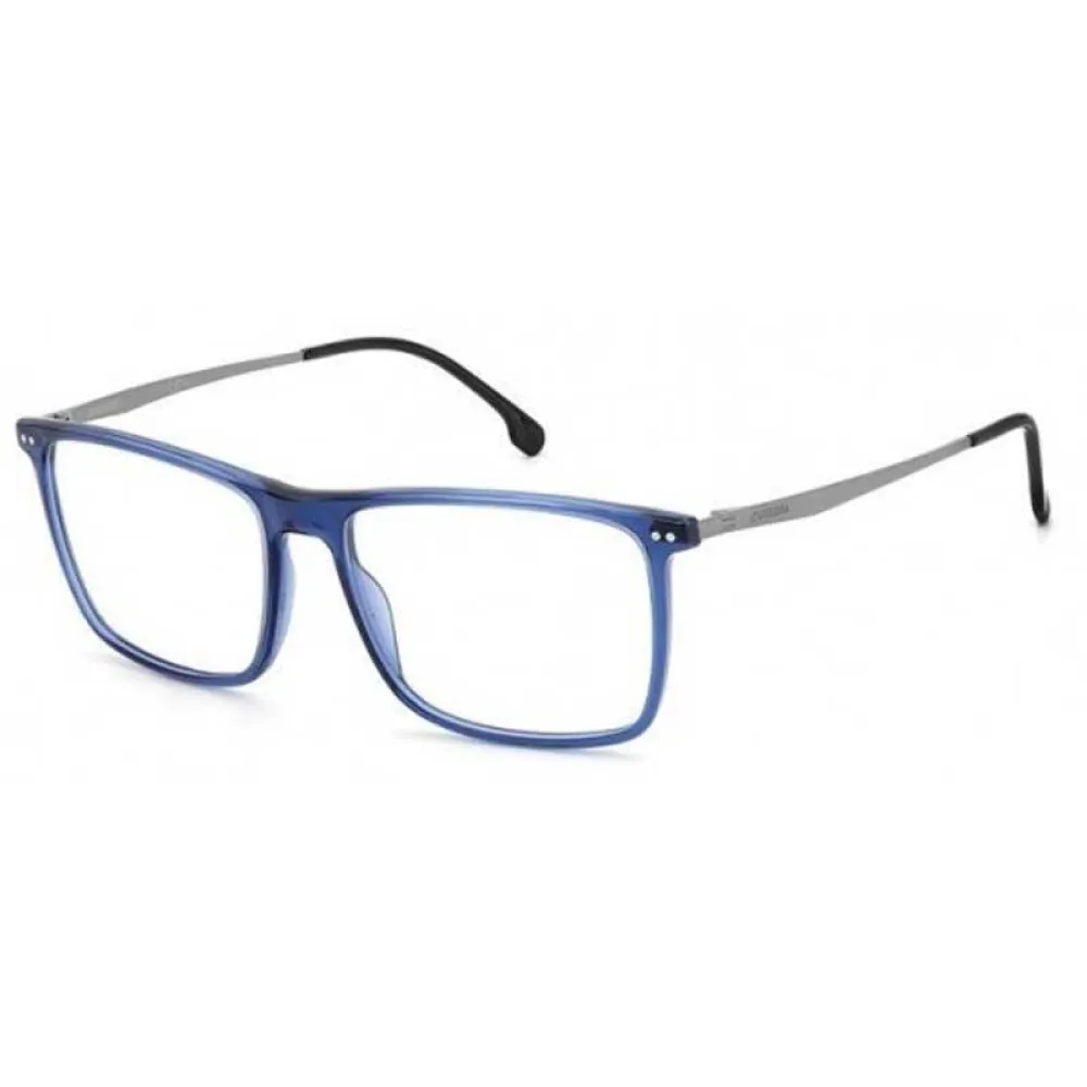 Очки Carrera CARRERA8868PJ, синий
Очки Carrera CARRERA8868PJ, синий