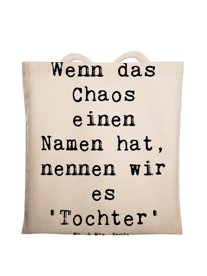 Сумка для переноски Mr & Mrs Panda Chaos Tochter, кремовый, Бежевый, Сумка для переноски Mr & Mrs Panda Chaos Tochter, кремовый
Сумка для переноски Mr & Mrs Panda Chaos Tochter, кремовый, Бежевый, Сумка для переноски Mr & Mrs Panda Chaos Tochter, кремовый