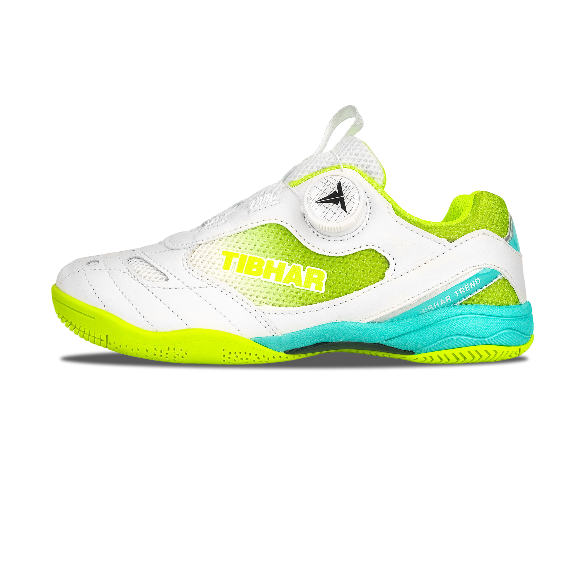 Нескользящие, износостойкие, дышащие низкие детские кроссовки для тренировок TIBHAR, белый
Нескользящие, износостойкие, дышащие низкие детские кроссовки для тренировок TIBHAR, белый