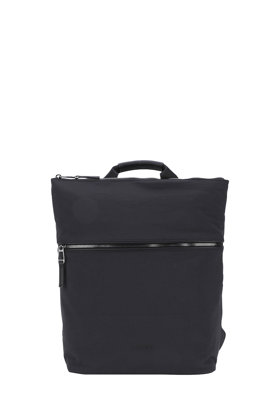 Рюкзак JOOP! Jeans Narni Falk, черный
Рюкзак JOOP! Jeans Narni Falk, черный