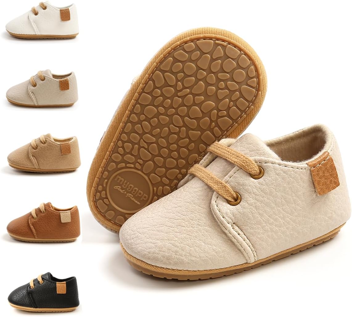 Пинетки Meckior для новорожденных, универсальные для девочек и мальчиков, бархатные, с резиновой противоскользящей подошвой, утепленные флисом, теплые зимние ботиночки для малышей, первые шаги, B01/Apricot
Пинетки Meckior для новорожденных, универсальные для девочек и мальчиков, бархатные, с резиновой противоскользящей подошвой, утепленные флисом, теплые зимние ботиночки для малышей, первые шаги, B01/Apricot