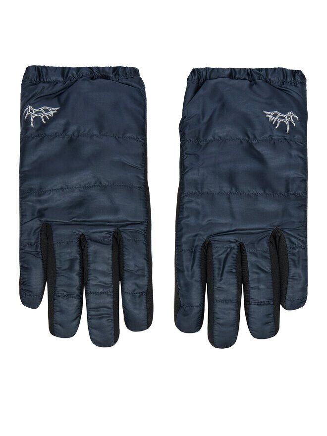 Перчатки Elmer, темно-синий
Перчатки Elmer, темно-синий