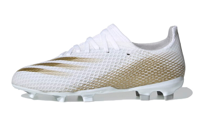 Adidas X GHOSTED Kids Футбольные бутсы для детей
Adidas X GHOSTED Kids Футбольные бутсы для детей