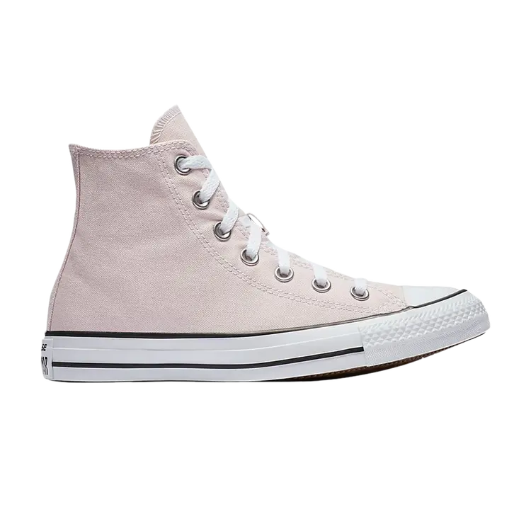 Кроссовки Converse Chuck Taylor All Star High, розовый
Кроссовки Converse Chuck Taylor All Star High, розовый