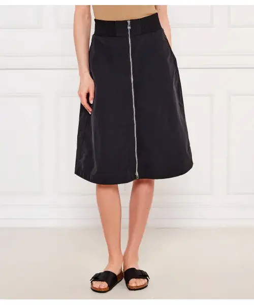 Юбка Самира Joop! Jeans, черный
Юбка Самира Joop! Jeans, черный