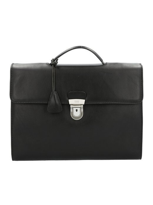 Портфель тоскана Picard, черный
Портфель тоскана Picard, черный