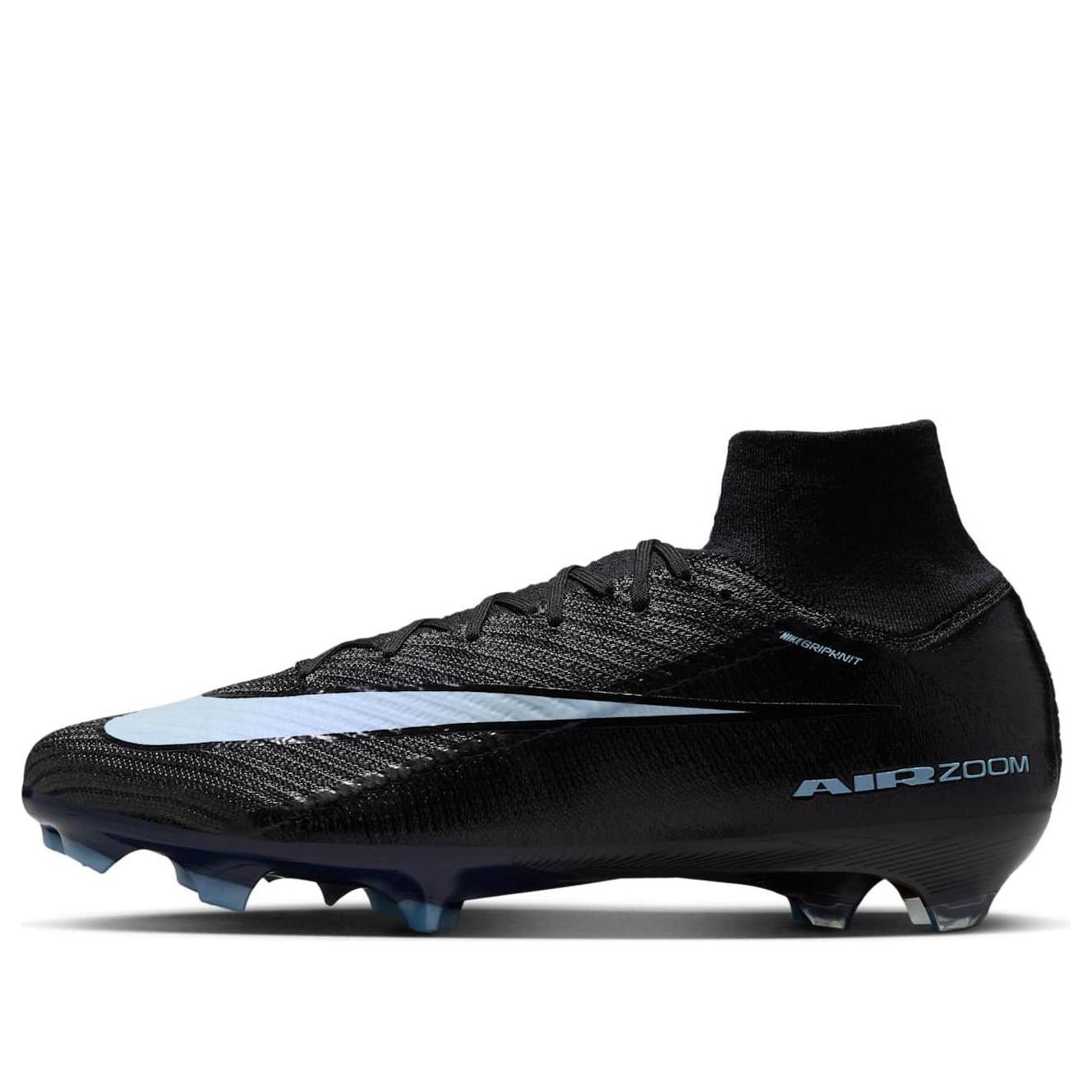 Кроссовки Nike Mercurial Superfly 10 Elite FG 'Shadow Pack'
Кроссовки Nike Mercurial Superfly 10 Elite FG 'Shadow Pack'