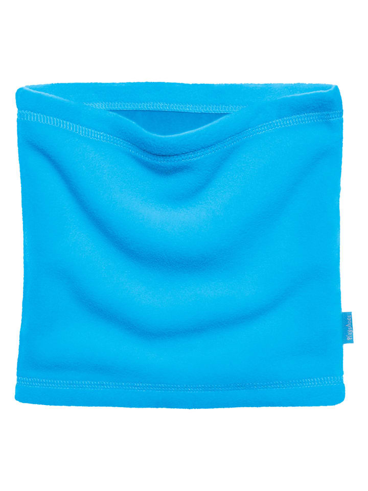 Шарф Playshoes
Шарф Playshoes