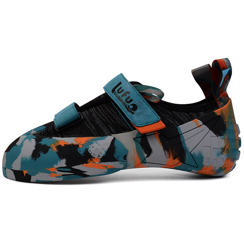 Кроссовки для активного отдыха унисекс с низким верхом камуфляжного серого цвета Land Axe, цвет Camouflage Gray
Кроссовки для активного отдыха унисекс с низким верхом камуфляжного серого цвета Land Axe, цвет Camouflage Gray