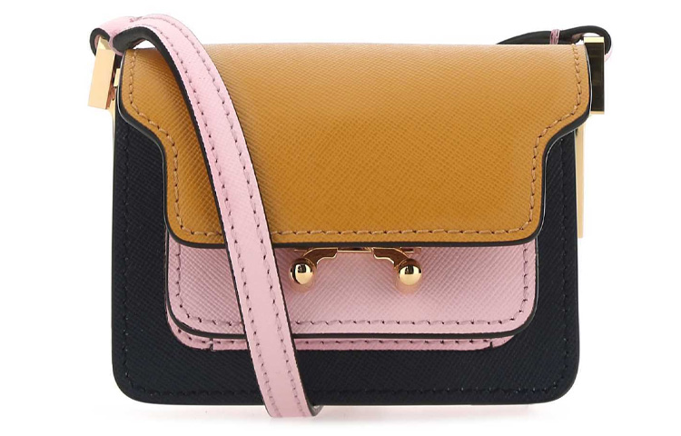 MARNI Сумка кросс-боди
MARNI Сумка кросс-боди