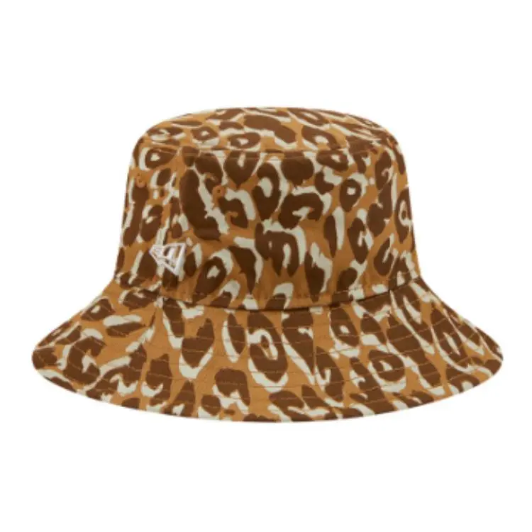 New Era Ковшовая шляпа унисекс коричневая, Коричневый, New Era Ковшовая шляпа унисекс коричневая
New Era Ковшовая шляпа унисекс коричневая, Коричневый, New Era Ковшовая шляпа унисекс коричневая