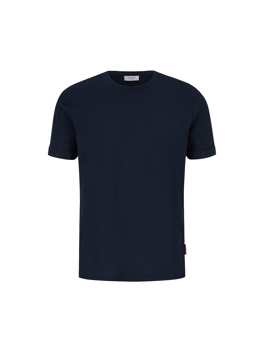 Рубашка JOOP! Jeans Alon, темно-синий
Рубашка JOOP! Jeans Alon, темно-синий