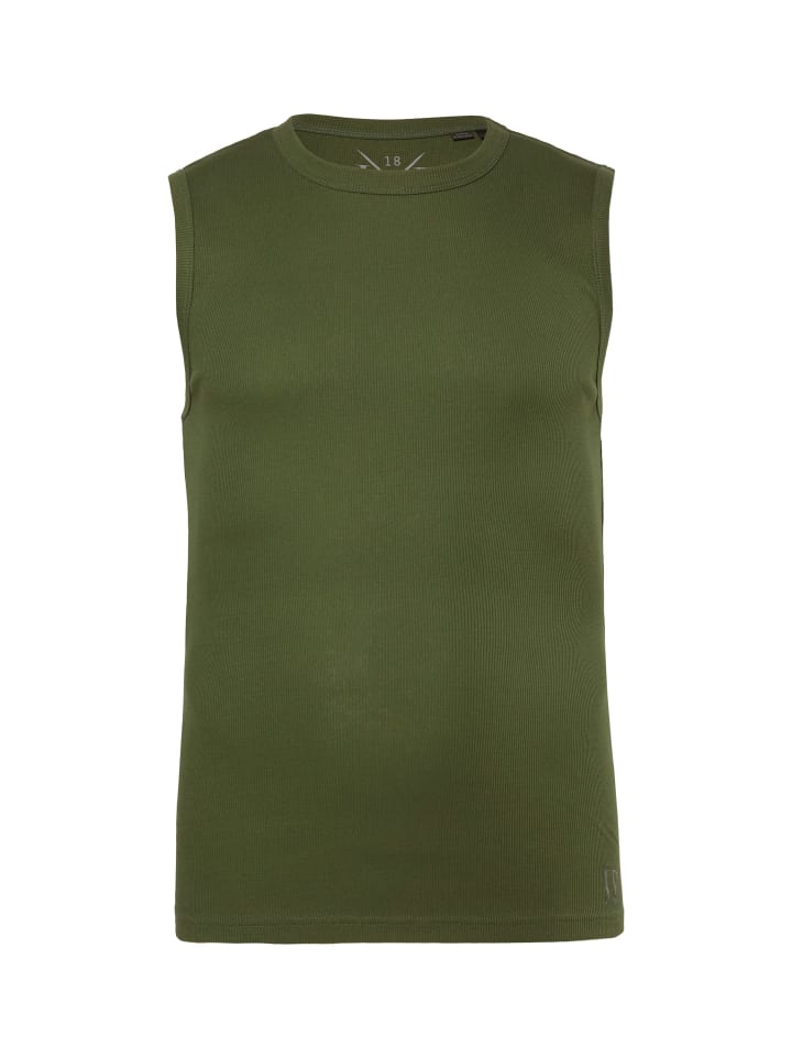 Майка JP1880 
Майка JP1880